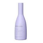 Björn Axén Cool Blonde Silver Shampooing 250 ml