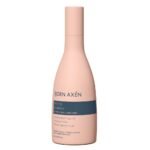 Björn Axén Anti-Frizz Après-Shampooing 250 ml