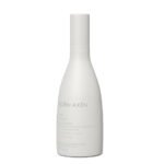 Björn Axén Scalp Shampooing 250 ml
