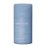 Björn Axén Repair Bonding Sérum 50 ml