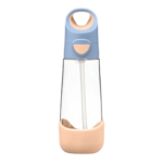 Bbox Gourde Tritan 600ml - Peachy