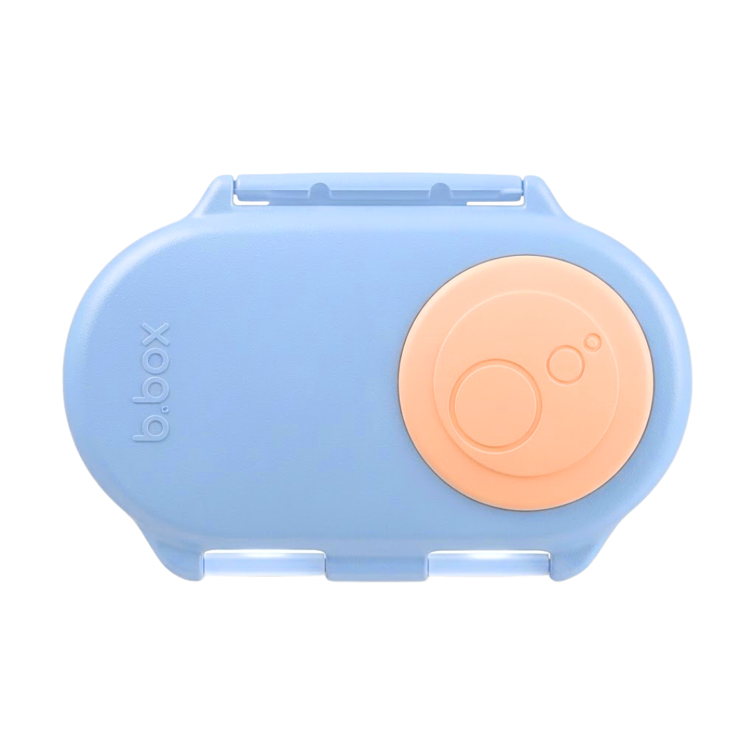 Bbox-Snackbox-Peachy.png Bbox Snackbox - Peachy – Image 1