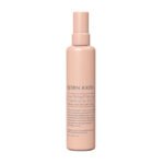 Björn Axén Heat Styling Spray Thermo-Protecteur 150 ml