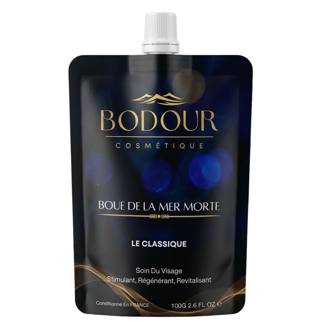 Bodour-Masque-Le-Classique-100g.png Bodour Masque Le Classique 100g – Image 1