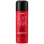 Sexy Hair Big Powder Play Poudre Volumisante 15 g
