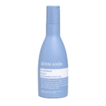 Björn Axén Repair Après-Shampooing 250 ml
