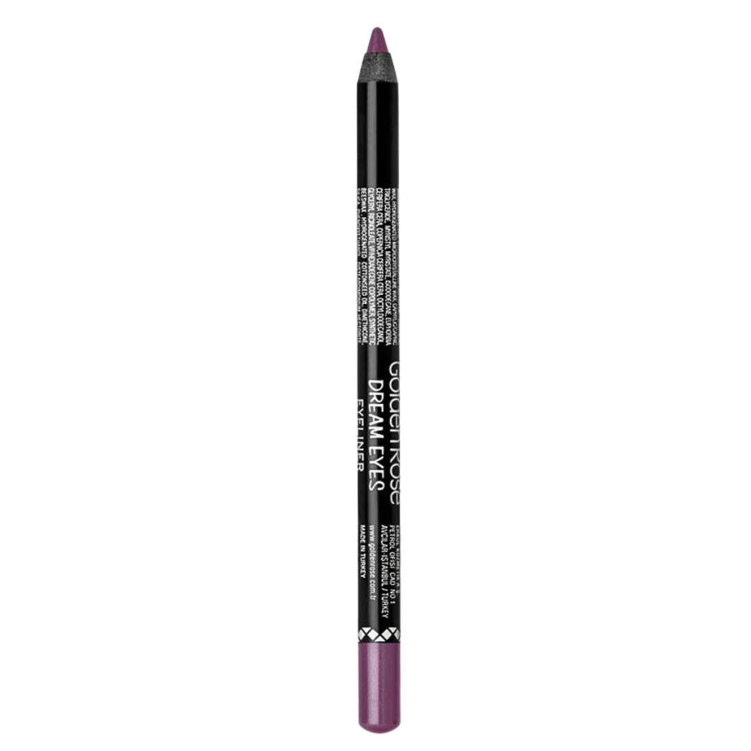 Camomilla-Blu-ActiveCosmos-Organic-300mlServiette-Trousse-1-1.png Golden Rose Crayon Pour Les Levres Dream N°526 – Image 1