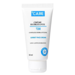 Care Creme Hydratante 72h 50ml