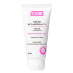 Care Creme Visage Eclaircissante 50ml