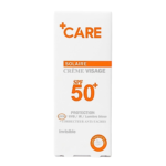 Care Ecran Solaire Spf50 50ml