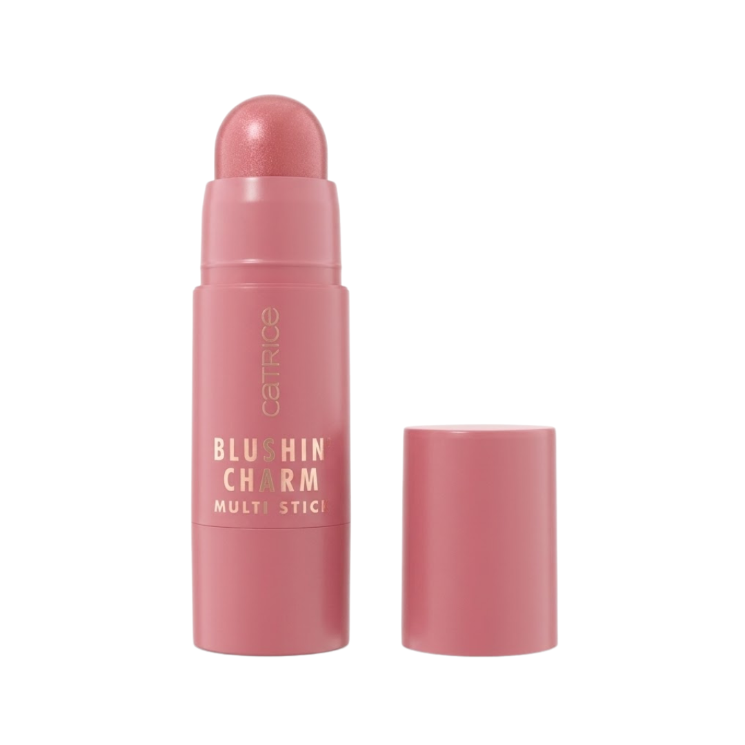 Catrice-Blushin-Charm-M.-Stick-050.png Catrice Blushin Charm Multi Stick 050 – Image 1