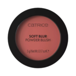 Catrice Soft Blur Powder Blush 060