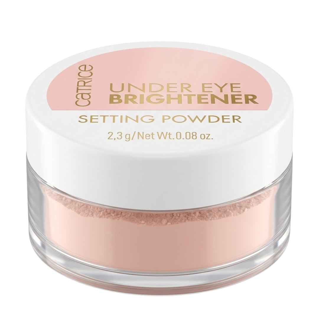 Catrice-Under-Eye-Brightener-010.png Catrice Under Eye Brightener 010 – Image 1