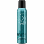 Sexy Hair Healthy Smooth & Seal Spray Brillance Anti-Frisottis 225 ml