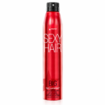 Sexy Hair Big Get Layered Spray Épaississant Volumisant 237 ml