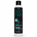 Sexy Hair I Want Moisture Après-Shampooing 300 ml