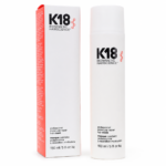 K18 Professional Leave-In Molecular Repair Masque Sans Rinçage 150 ml