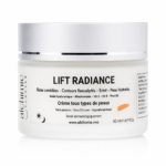 Alchimie Lift Radiance Crème Anti-Rides Éclat 50 ml