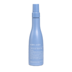 Björn Axén Repair Soin Anti-Casse 125 ml