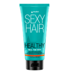 Sexy Hair Seal The Deal Spray 100 ml