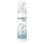 Derma Mostal Foam 75ml