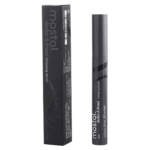 Derma Mostal Lashes & Brows 10ml
