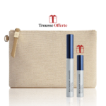 RevitaLash Coffret Effortless Beauty Collection Sourcils