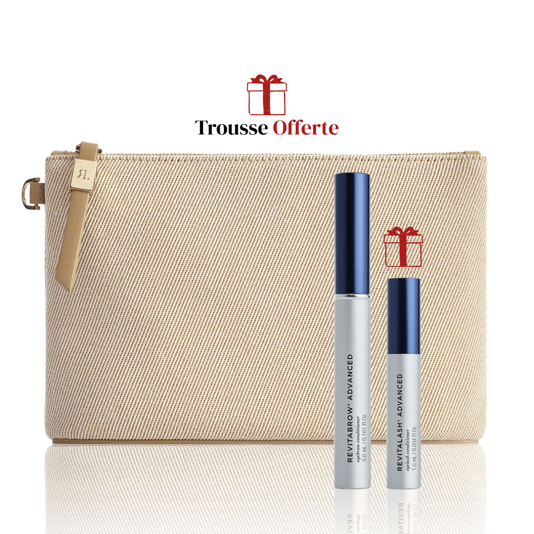 Designsanstitre-2026-06-30T190452.455.png RevitaLash Coffret Effortless Beauty Collection Sourcils – Image 1