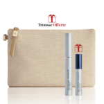 RevitaLash Coffret Effortless Beauty Collection Cils