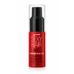 Sexy Hair Big Powder Play Lite Poudre Volumisante 12 g