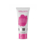 Diva Skin Creme Depigmentante Anti-Tache 50ml