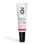 Codexial Enoliss Perfect Skin 10 AHA