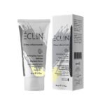Eclin Crème Éclaircissante Anti-Taches 50 ml