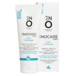 Codexial Enocare Pro Cica Creme Gel 75ml