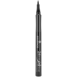 Essence 24 Ever Ink Eyeliner 01