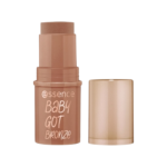 Essence Baby Got Bronze Bronzing Stick 10