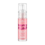 Essence Bouncy Plump Smoothing Primer
