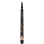 Essence Eyeliner Pen Extra Long-Lasting 010