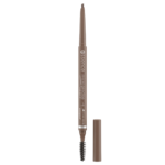 Essence Micro Precise Brow Pencil 02