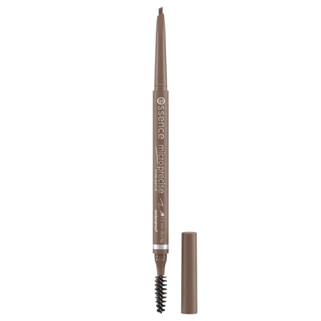 Essence-Micro-Precise-Brow-Pencil-02.png Essence Micro Precise Brow Pencil 02 – Image 1