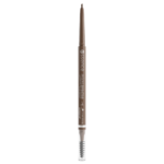 Essence Micro Precise Brow Pencil 03