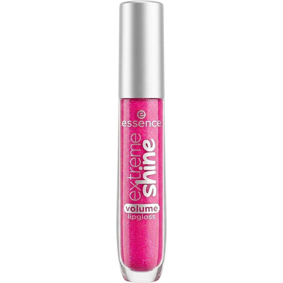 Essence-Mono-Eyeshadow-Matte-03-2.png Essence Extreme Shine Volume Lipgloss 21 – Image 1