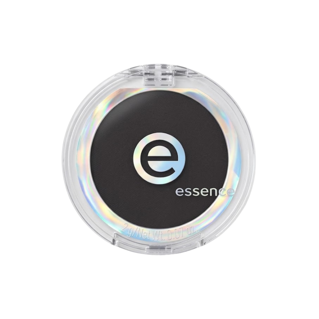 Essence-Mono-Eyeshadow-Matte-03.png Essence Mono Eyeshadow Matte 03 – Image 1
