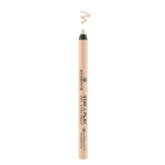 Essence Stay & Play Gel Eyeliner 03