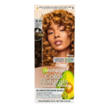 Garnier Color Naturals Caramel Chesnut Blonde 6.31