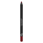 Golden Rose Crayon Pour Les Levres Dream N°524