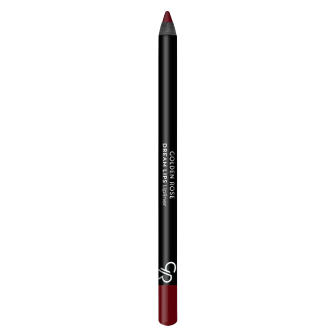 Golden-Rose-Crayon-Pour-Les-Levres-Dream-N°524.png Golden Rose Crayon Pour Les Levres Dream N°524 – Image 1