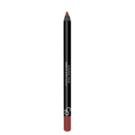 Golden Rose Crayon Pour Les Levres Dream N°532