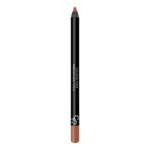 Golden Rose Crayon Pour Les Levres Dream N°539