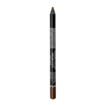Golden Rose Crayon Pour Les Yeux Dream N°407